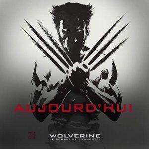 Meet your Posher, Edward